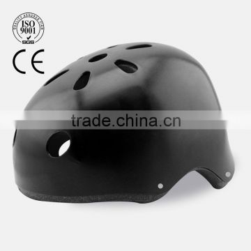 High imapct resistance eps in mold best cycling helmet
