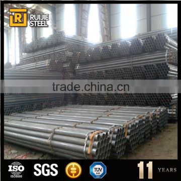 erw black pipes,lsaw welded pipe,erw steel pipe company