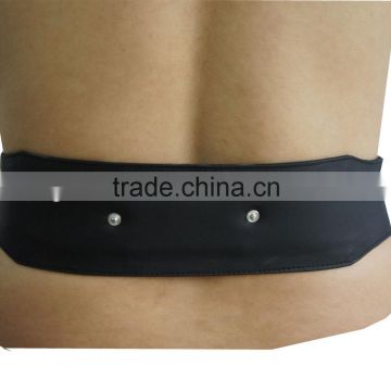 adjustable tens massage belt