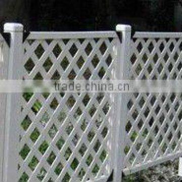 lattice, wooden fece,wooden lattice fence,