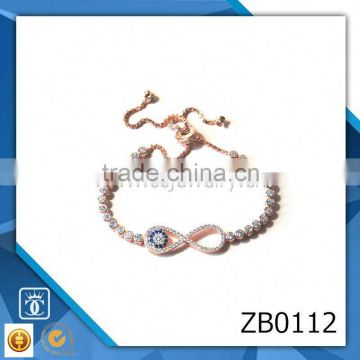 cricket bracelets bracelet 18k gold bracelet anil arjandas men bracelet zircon swan bracelet