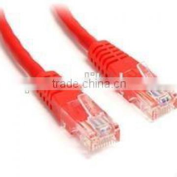 ftp cat6 cable cat6 ftp cable 4*2* 0.57BC & CCA FTP CAT6 cable pass test 305M