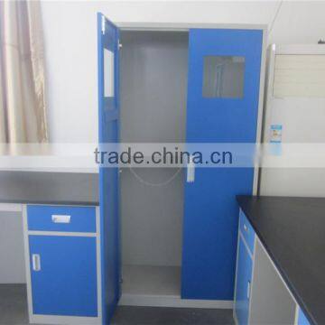 China factory lab medicine cabinets