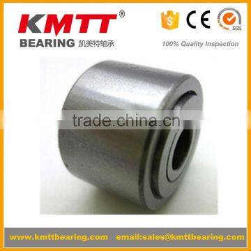 NATR15 Track Roller bearing 15*35*19