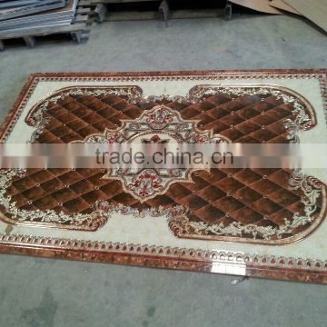 new arrival hot sell carpet tiles for decorated 1200mmX1800mm
