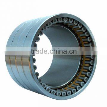 China Wholesale 60 years experience , deep groove ball bearing, Good quality factory price, (w8)