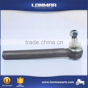 Best Price Agriculture Machinery Parts China Sale Ball Joint