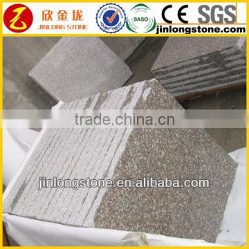 Chinese Building Stone Projects Supplier