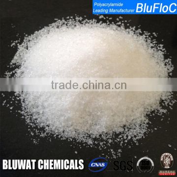 Blufloc Flocculant Equivalent to Nalclear 8173