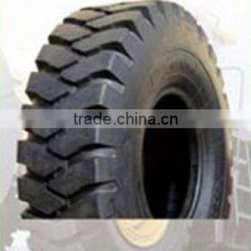 excavator tire 23.5-25