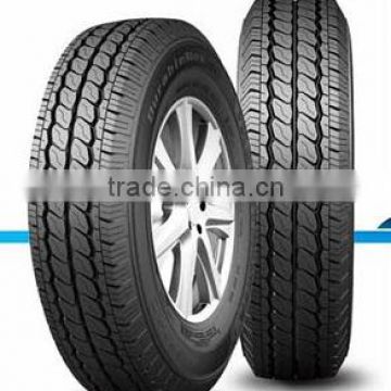 China factory tires new brand taxi tires 195/60R15
