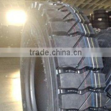 Popular hot sale tbr tyre radial truck tyre 12.00R20