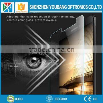 larger screen lcd screen best smartphone tempered glass