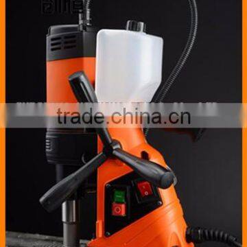 magnetic drill machine standard type