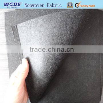 Polyester Nonwoven Fabric