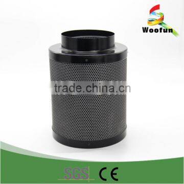 Hot sale 10"*1000mm industrial filter filter housing filter