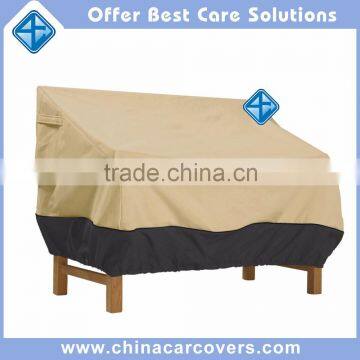 plain waterproof sofa cover