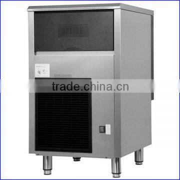 Ice Cube Making Machine / Ice Maker