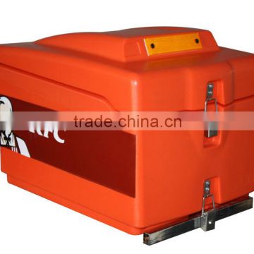 45L Food Delivery Box for Catering & Food industry