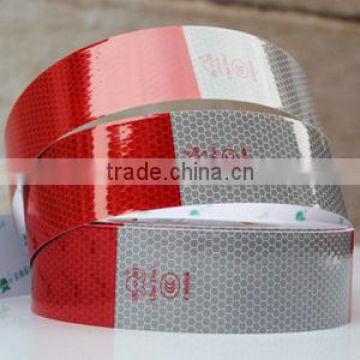 Chinese factory offer Reflective Sheeting