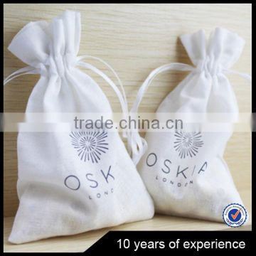 Professional Factory Cheap Wholesale China underwear bags with good offer