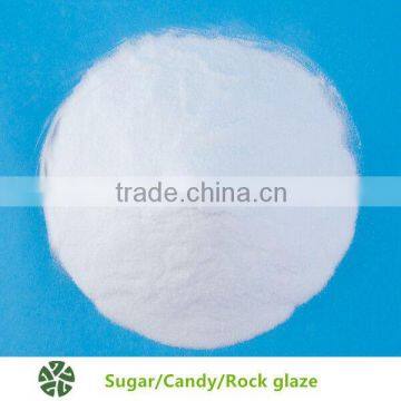 China Supplier Sugar Glaze Ceramic Glaze For Ceramic Tile JT-A607