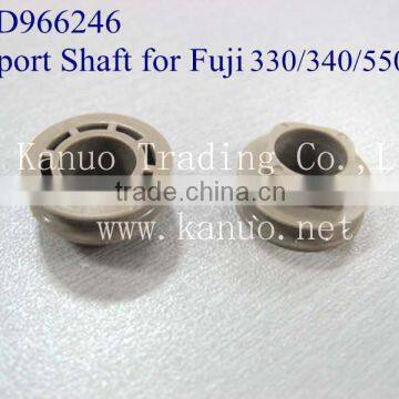 322D966246 Support Shaft for Fuji Frontier 330/340/550/570