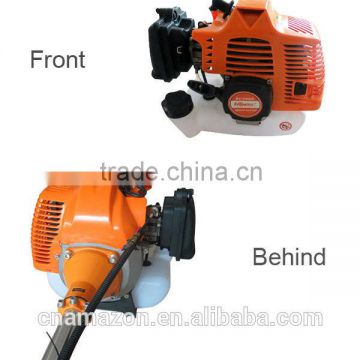 manual earth auger GD490 for ground drill FOR SALE