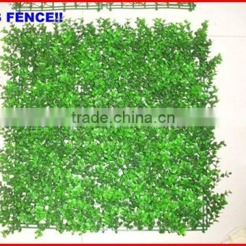 2013 China fence top 1 Trellis hedge new material welded razor wire fencing