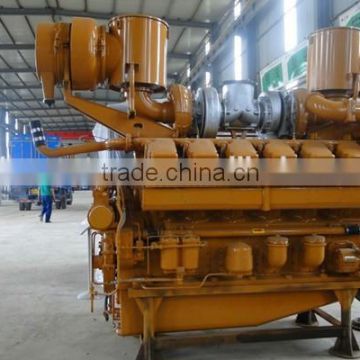 diesel engine for well drilling(800-1000kw)