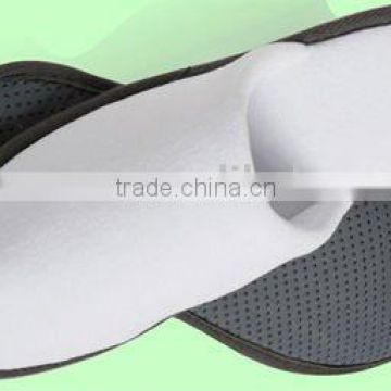 cheap hotel slippers DT-S882