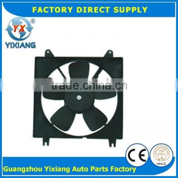 OE# 96553242 Electric Radiator Fan For Excelle 1.8