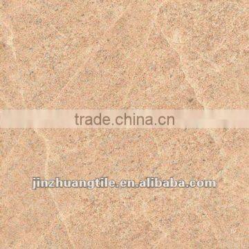 600*600mm antique brick