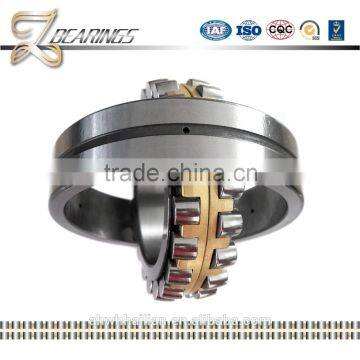 long life self-aligning roller bearing 22216MB/W33 Good Quality Long Life GOLDEN SUPPLIER