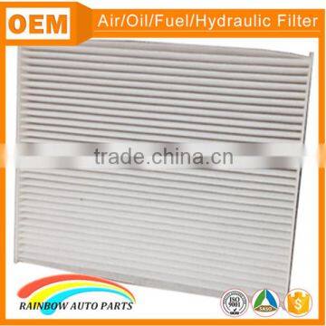 97133-2H000 A/C Cabin filter manufacturer