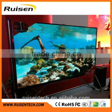 2016 hotsell xxx p4 indoor led video wall on sale rental led video wall xxx videp xx p3 led video wall