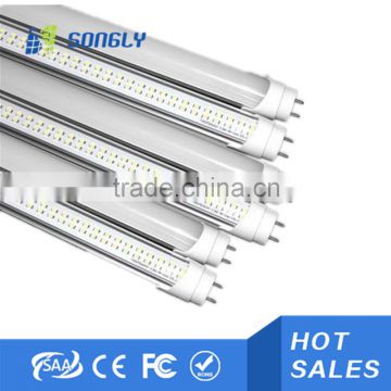 LED tube lights SMD tube 60 90 120 150 CM G13 T8 SMD 2835 t8 tube light