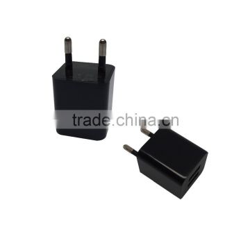 USB phone charger / JL-TC-USB-017-EUR