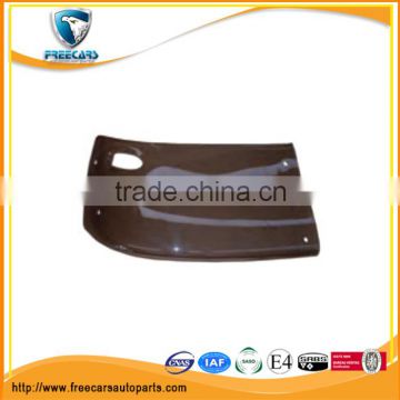 Wholesale Goods From China truck trailer spare parts Sun Visor Right Side