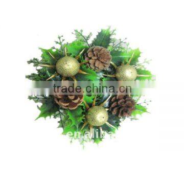 Christmas Wreath