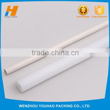 Latest Products Solid Foam Tubes