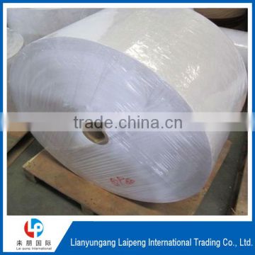 2015 hot jumbo thermal paper roll specifications in large demand