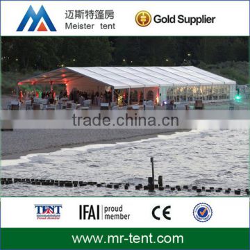china cheap bedouin tent for sale with flooring system