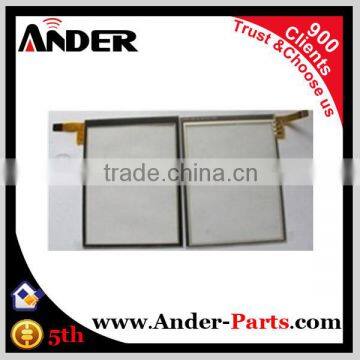 Wholesale Digitizer for Symbol MC7094,MC7095,MC7090