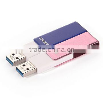 China supplier! Customized cute parts usb flash drive key chain