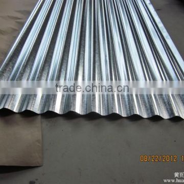 PPGI Alibaba China/Prepainted Galvanized Steel Coil/Color Coated Steel Sheet for Roofing