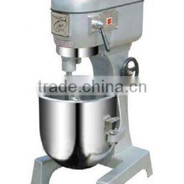 cooker food mixer(B20II)