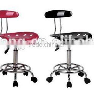 Small office chair EN standard