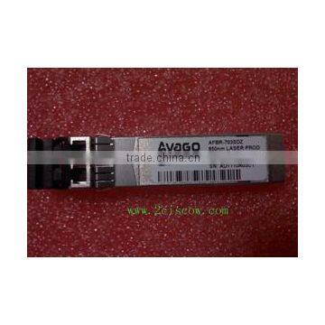 AVAGO AFBR-703SDZ 850NM transceiver