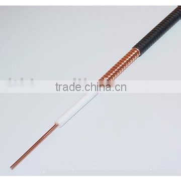 3/8''s RF cables